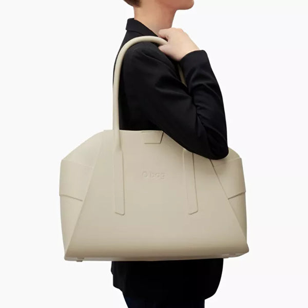 O top bag borse