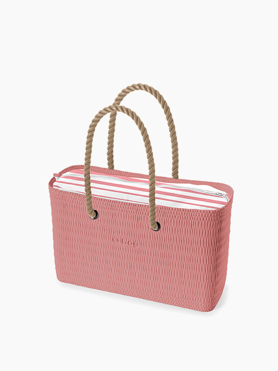 Obag uk shop new arrivals