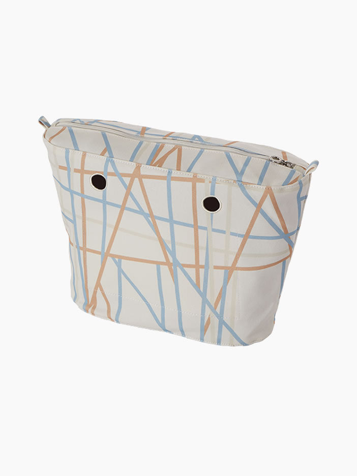 O bag inners for unique bags & handbags | O bag UK