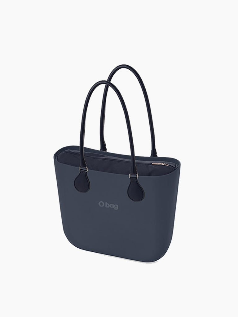 O bag handbags online & O clock watches | O bag UK