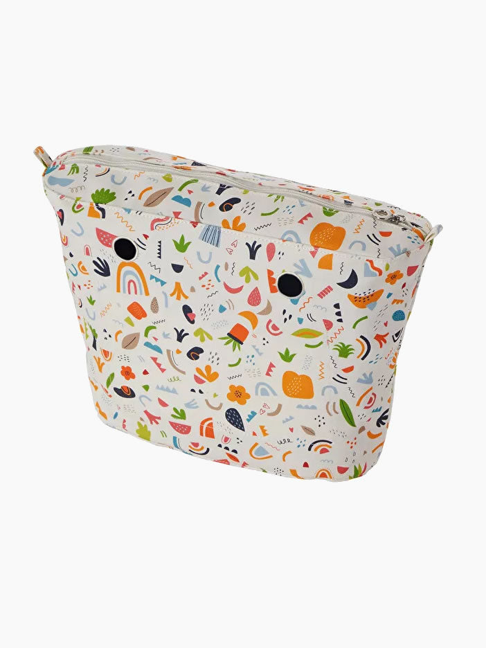 O bag inners for unique bags & handbags | O bag UK