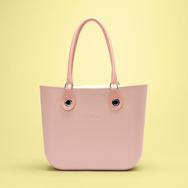 The iconic O bag, colored, flexible and modular | O bag UK