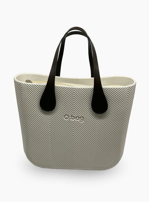 O bag handbags online & O clock watches | O bag UK