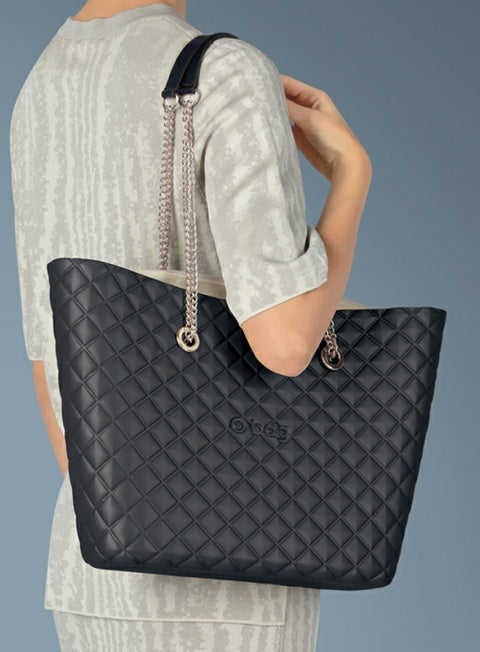 O bag handbags online & O clock watches | O bag UK