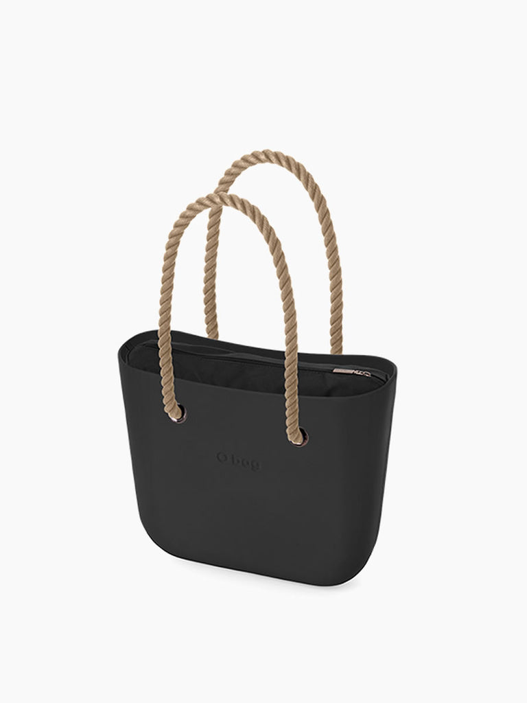 The iconic O bag, colored, flexible and modular | O bag UK