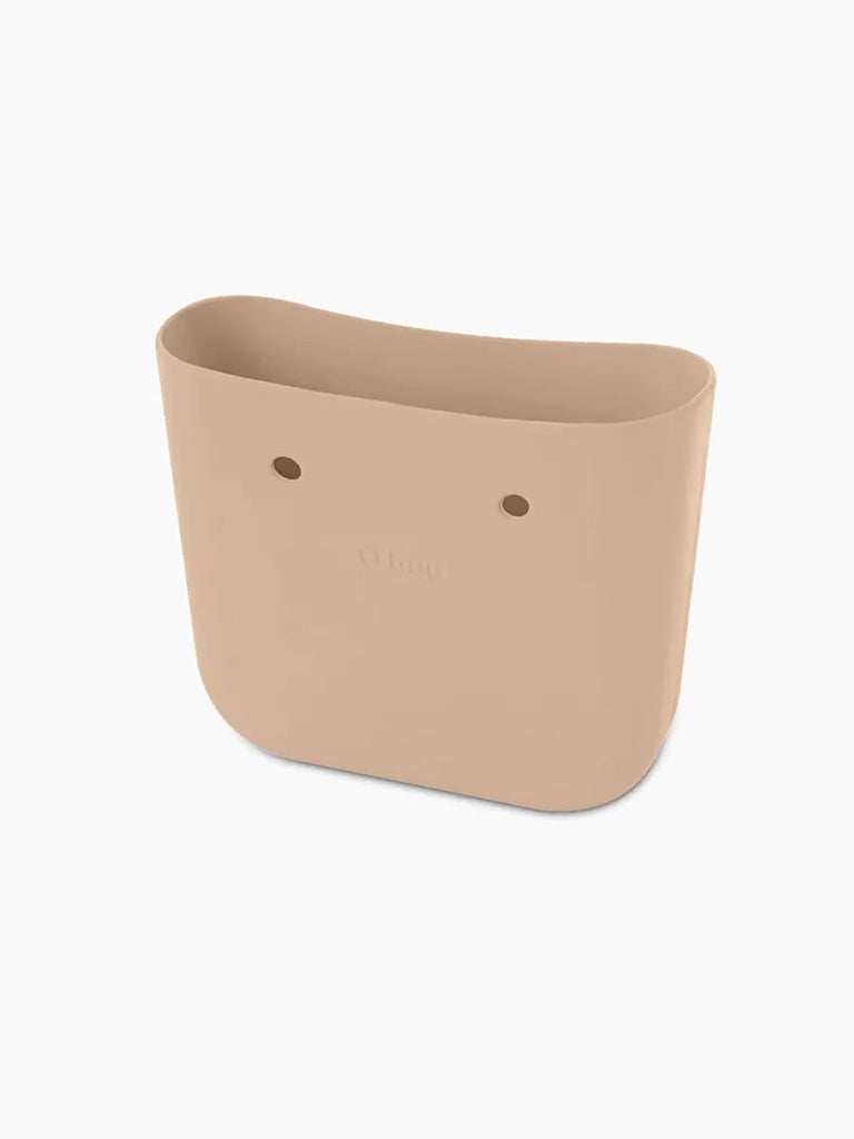 O bag body options for unique bags & handbags | O bag UK