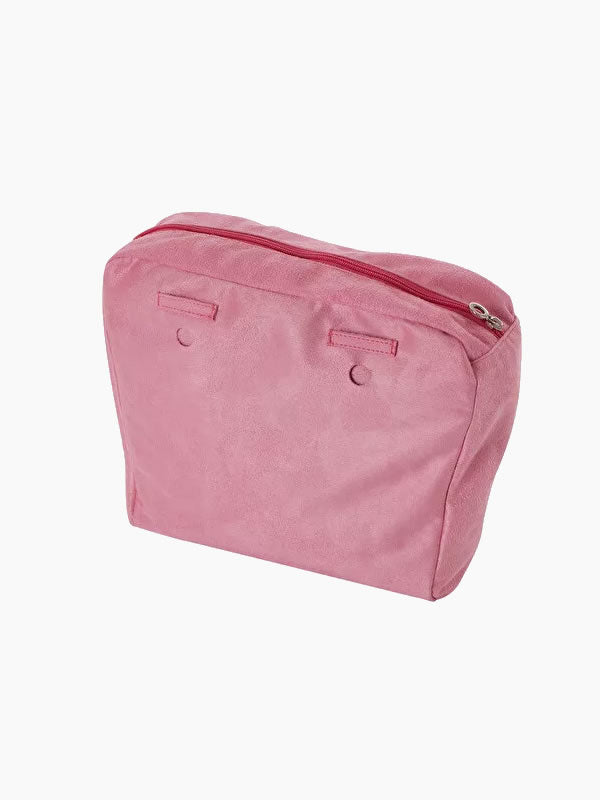 O bag inners for unique bags & handbags | O bag UK