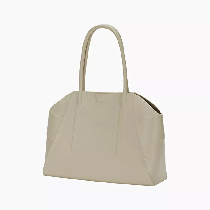 Obag rebajas best sale