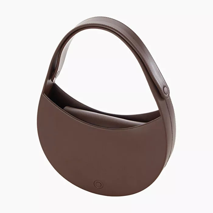 O bag Venice Chocolate – O bag UK