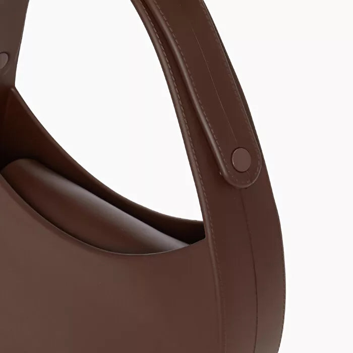 O bag Venice Chocolate – O bag UK